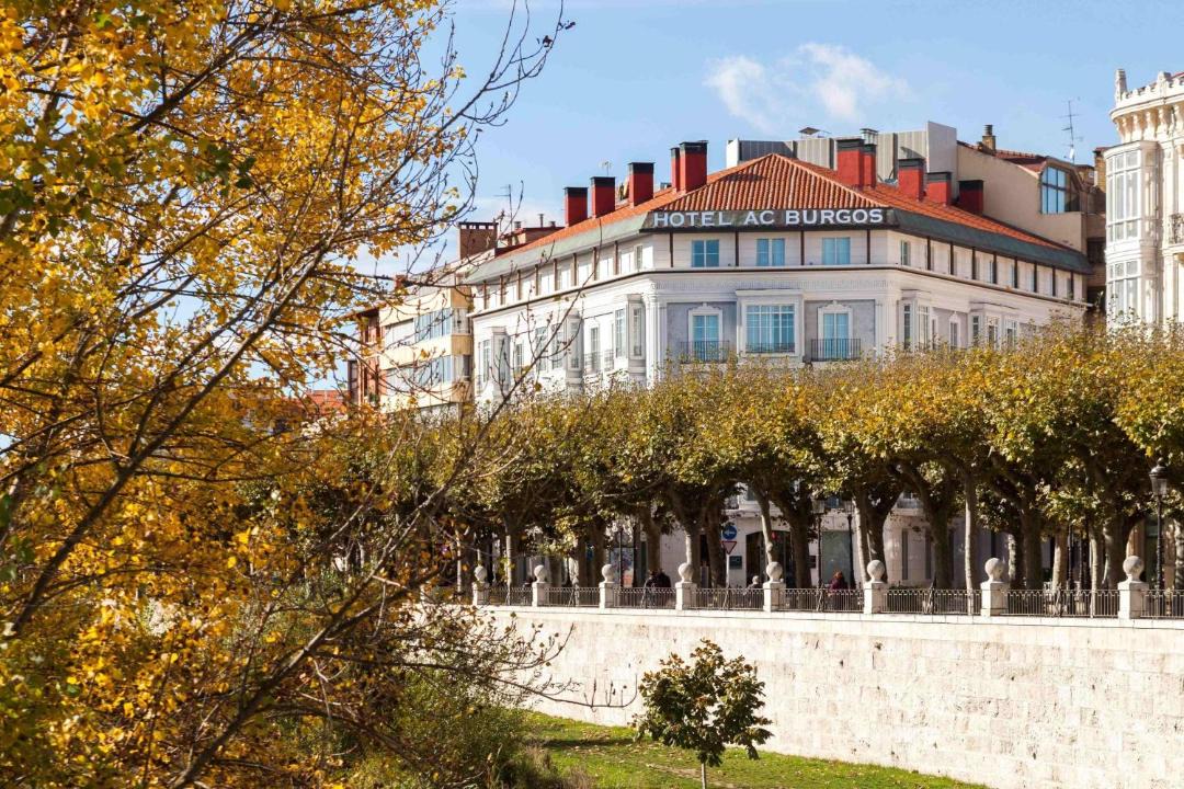 Photo of Others in Burgos