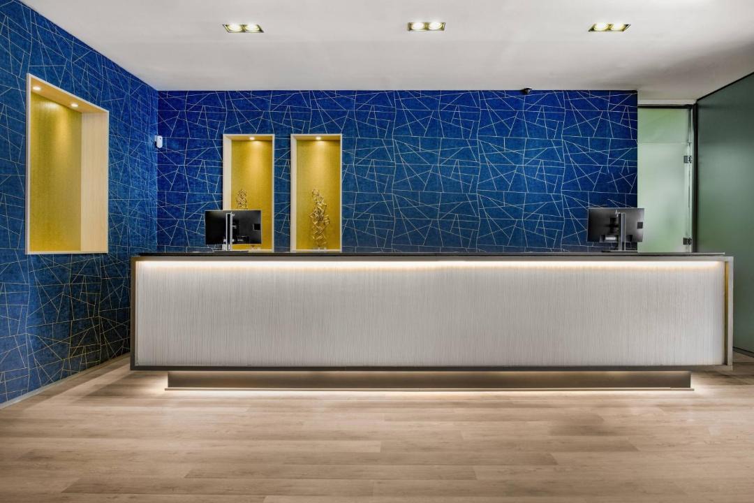 Photo of Bathroom in Tarragona