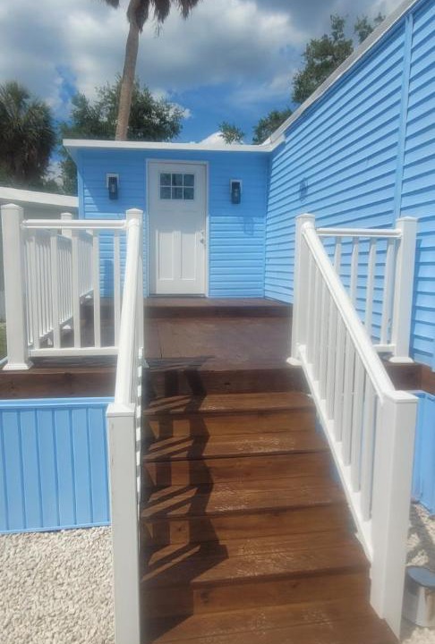 Photo of Others in Venice