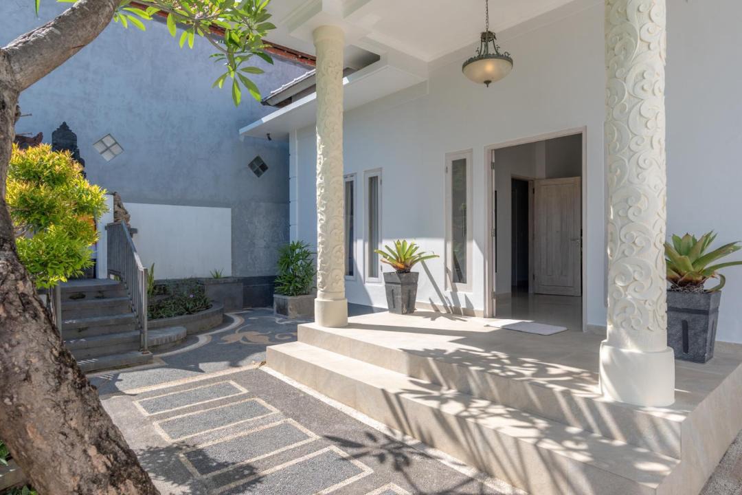 Photo of Others in Lovina