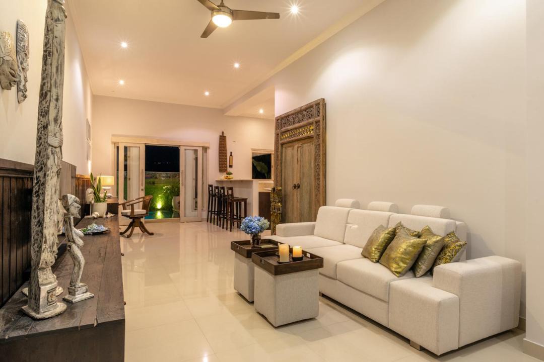 Photo of Others in Lovina