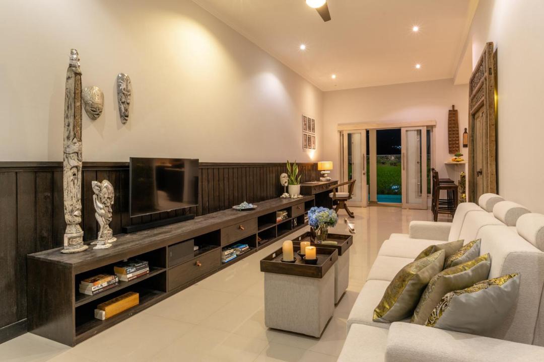 Photo of Others in Lovina