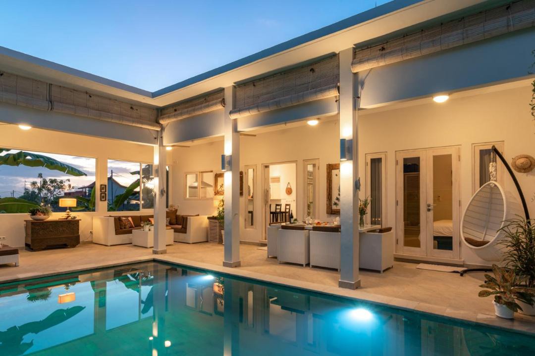 Photo of Others in Lovina