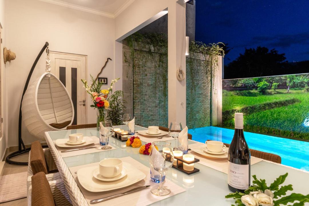 Photo of Others in Lovina