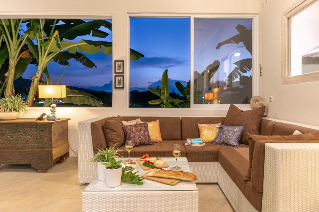 Photo of Others in Lovina