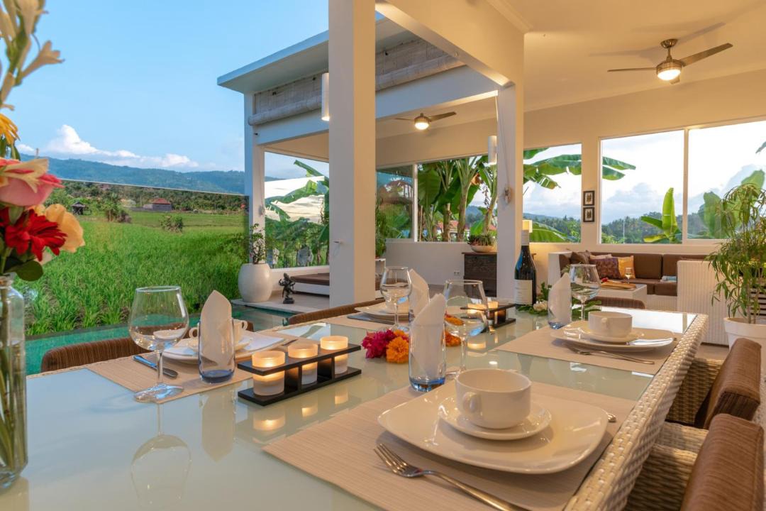 Photo of Others in Lovina