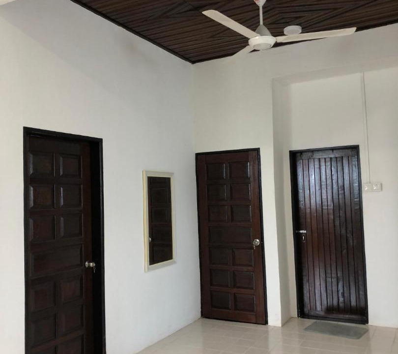 Photo of Others in Kampung Kuala Ibai