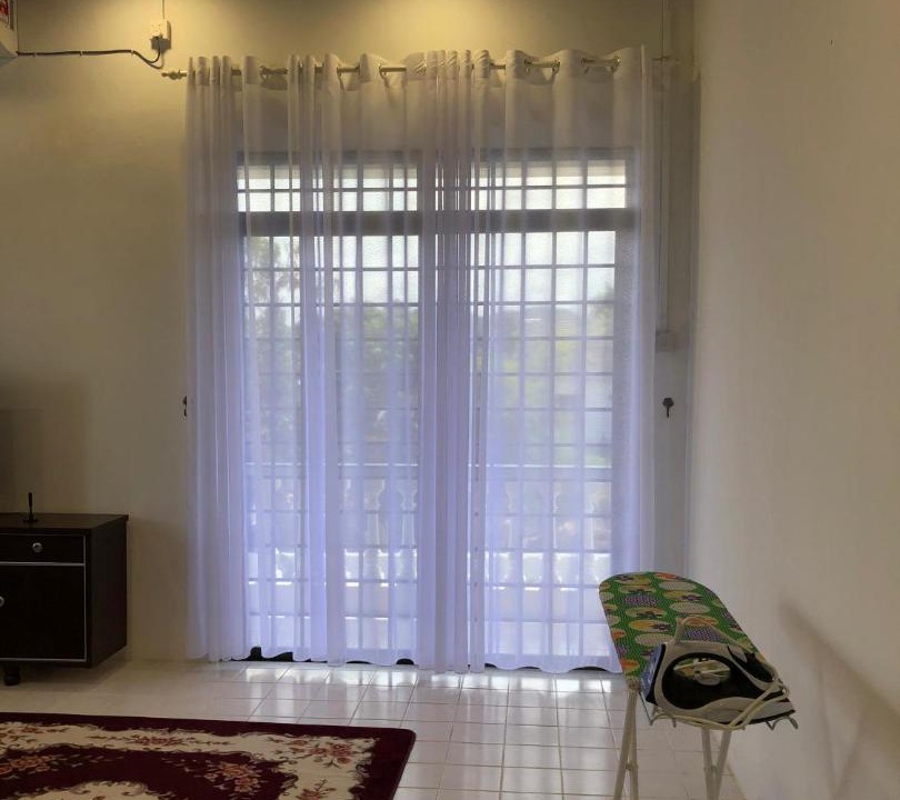 Photo of Others in Kampung Kuala Ibai