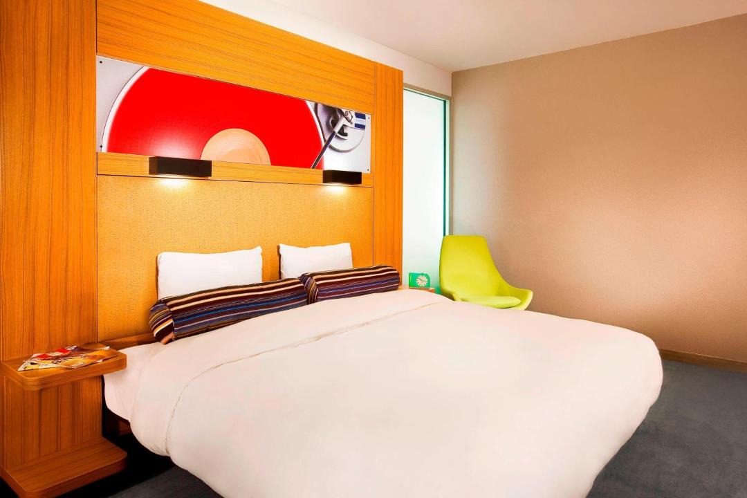 Photo of Bedroom in Mount Laurel