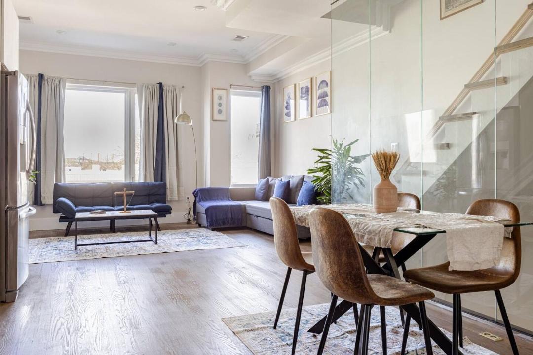 Photo of Others in West Side