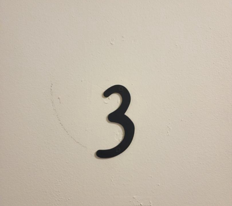 Photo of Bathroom in Dallas