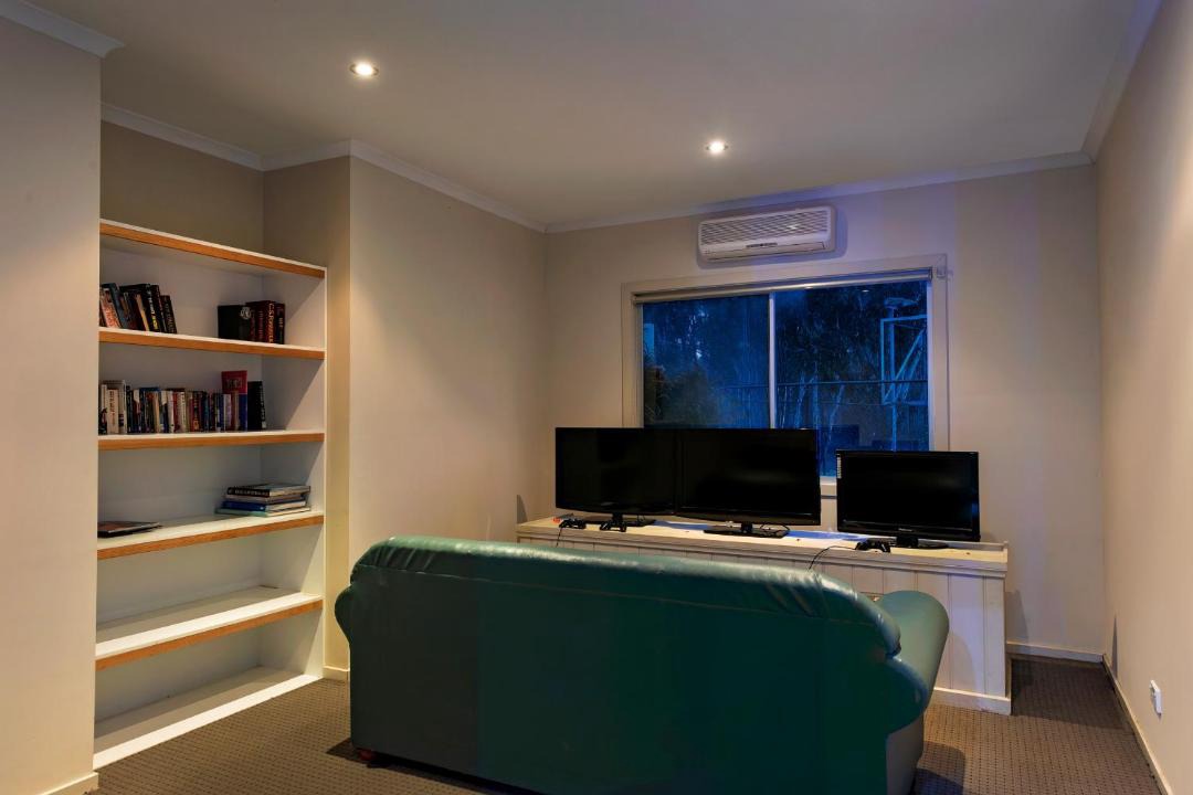 Photo of Others in Echuca Village