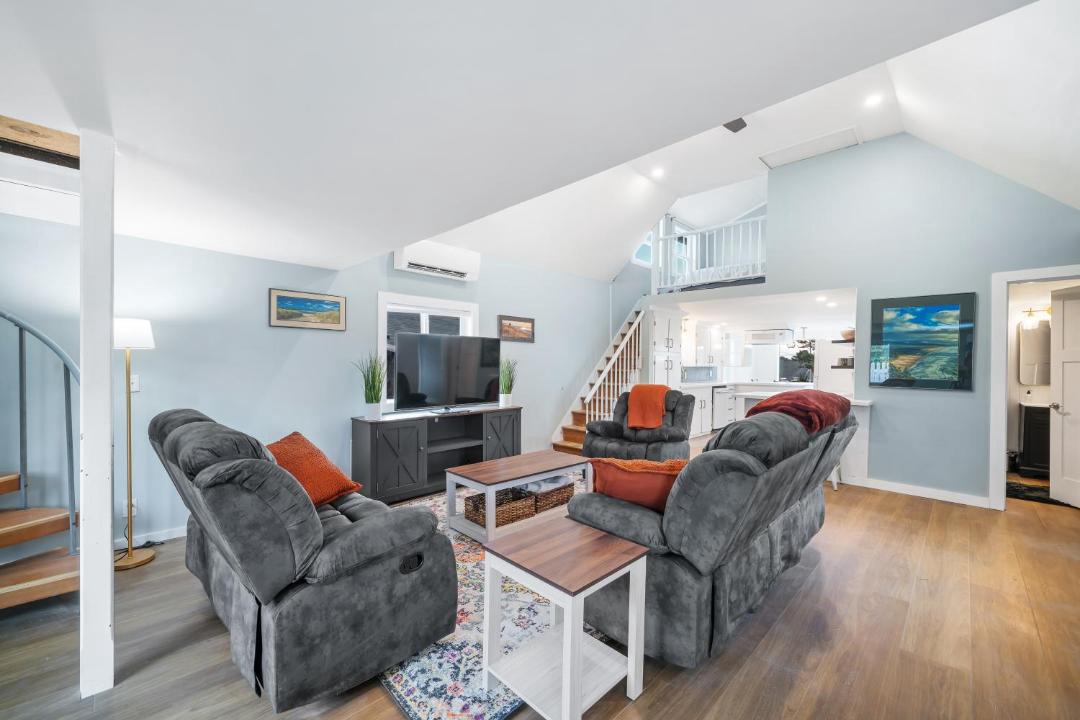 Photo of Others in Seaside