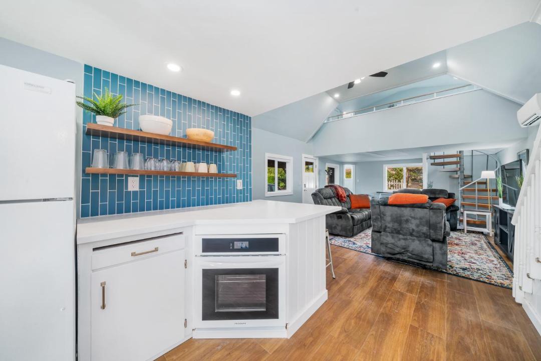 Photo of Others in Seaside