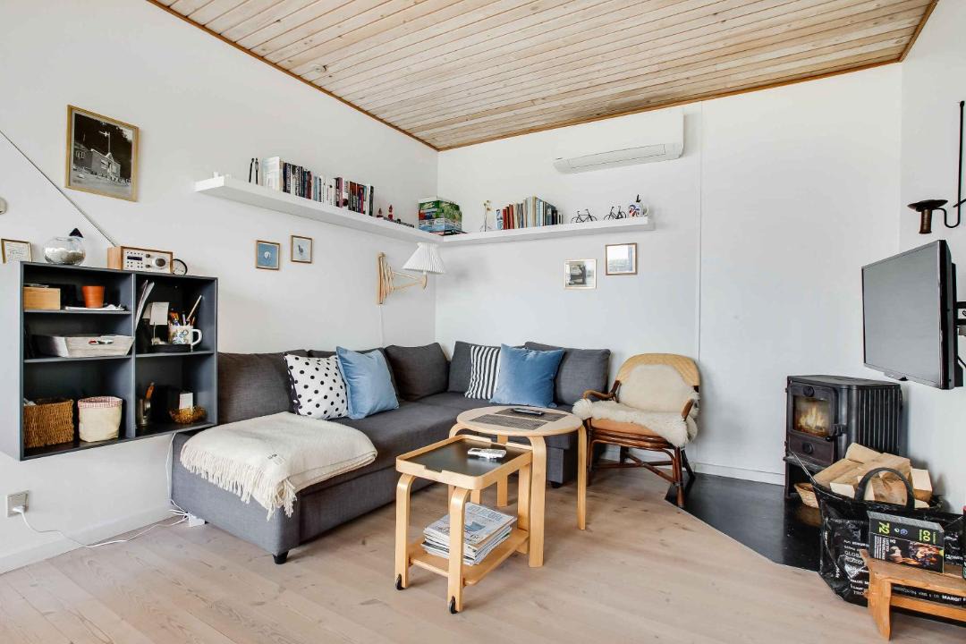 Photo of Others in Kolding