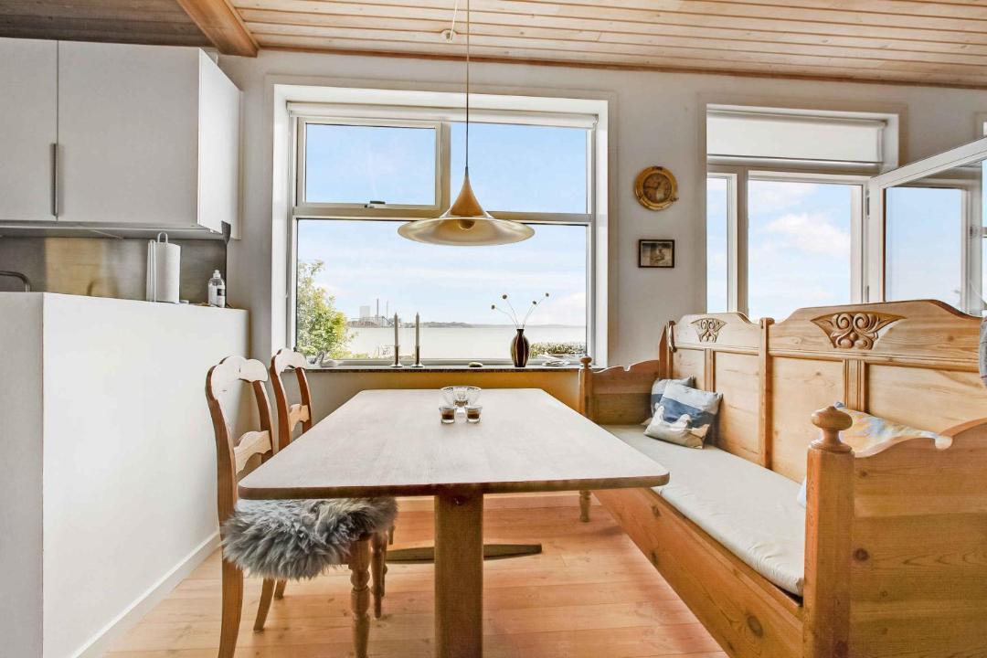 Photo of Others in Kolding