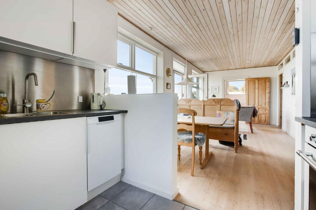 Photo of Others in Kolding