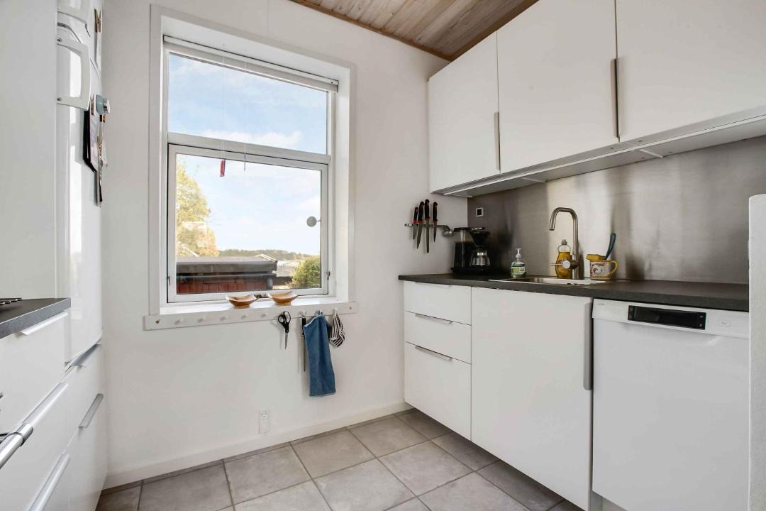 Photo of Others in Kolding