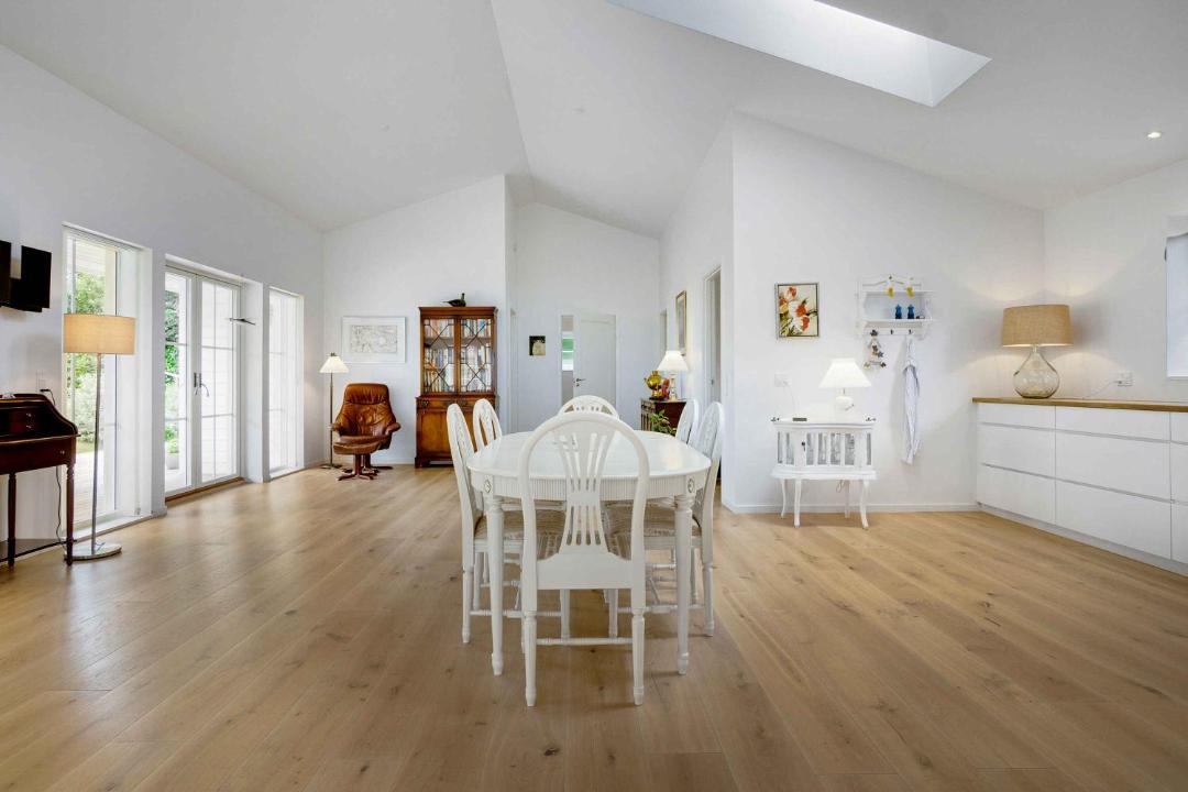 Photo of Others in Hornbaek