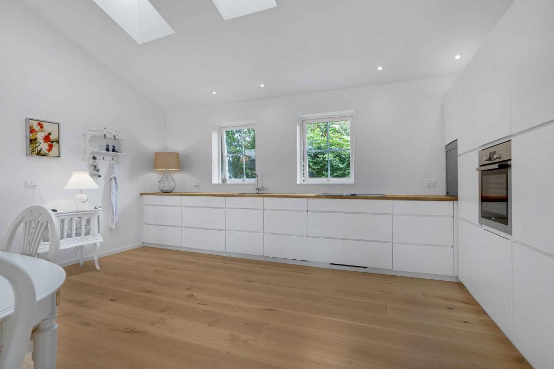 Photo of Others in Hornbaek