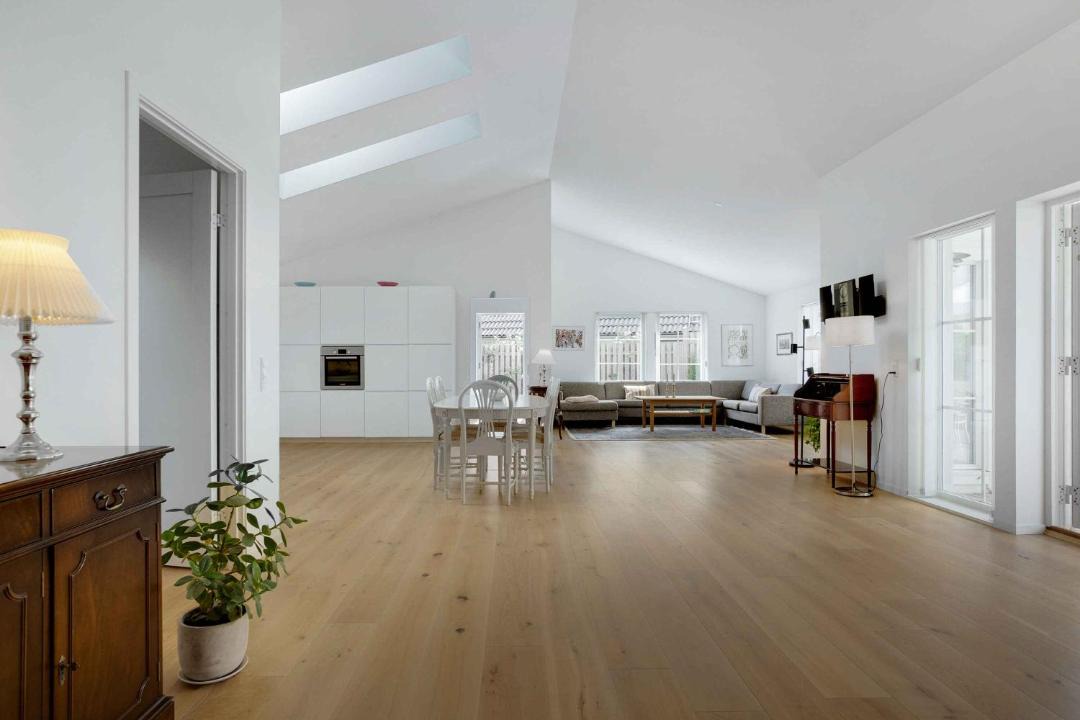 Photo of Others in Hornbaek