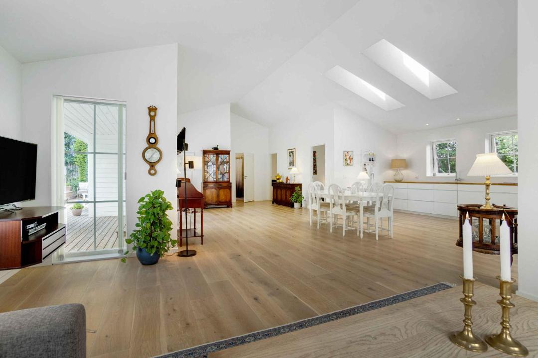 Photo of Others in Hornbaek