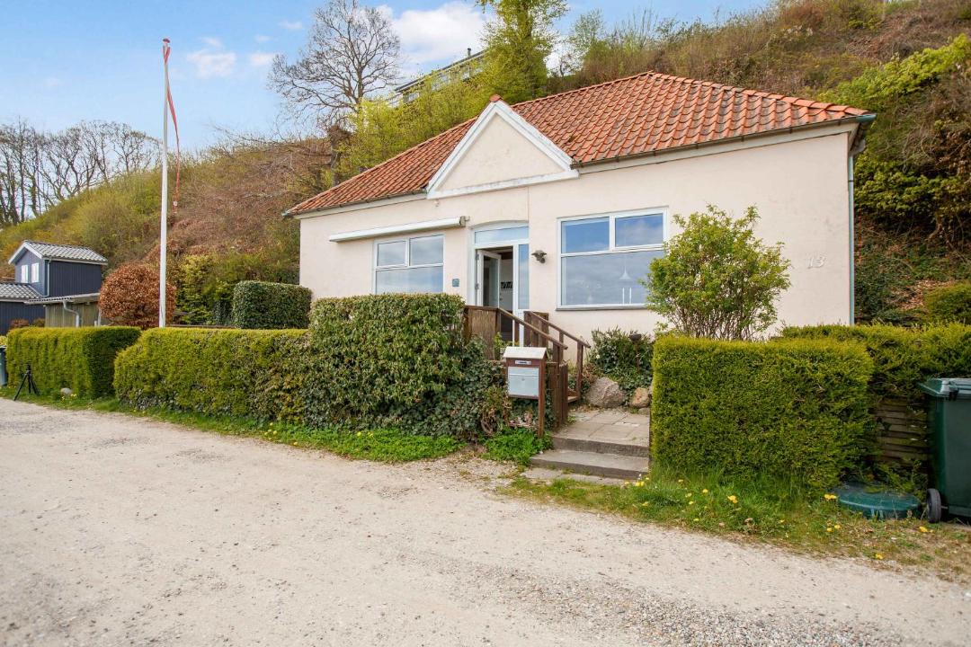 Photo of Others in Kolding