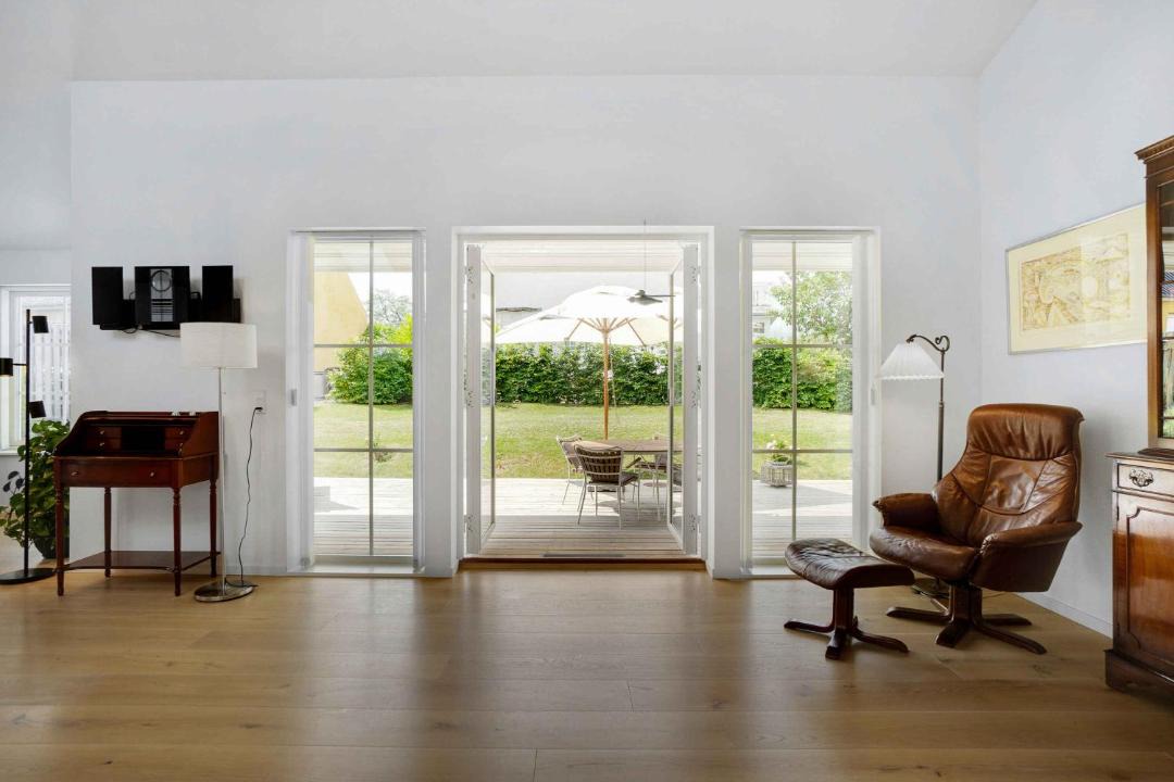 Photo of Others in Hornbaek