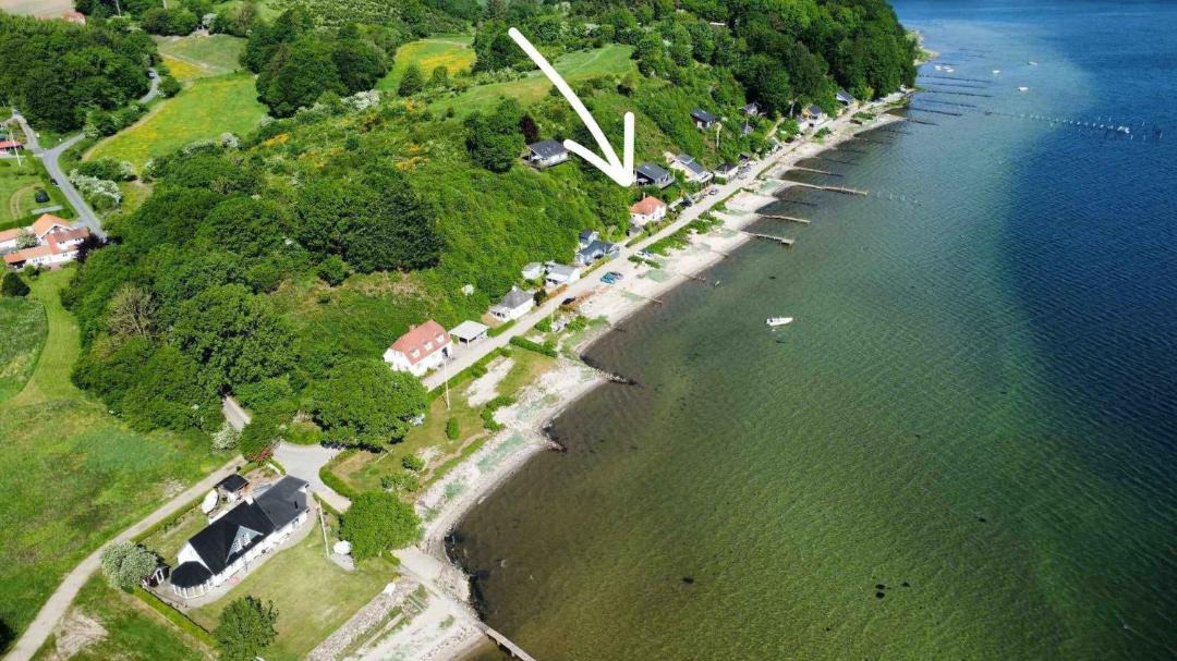 Photo of Others in Kolding