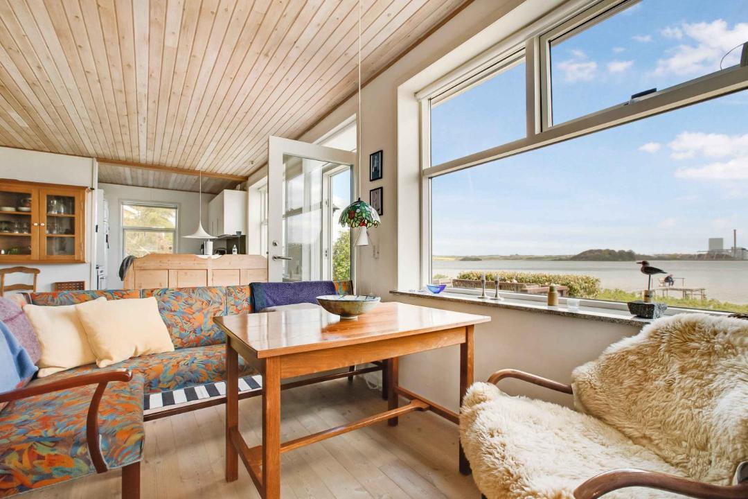 Photo of Others in Kolding