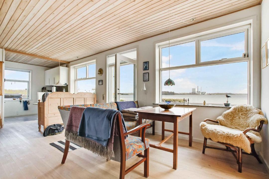 Photo of Others in Kolding