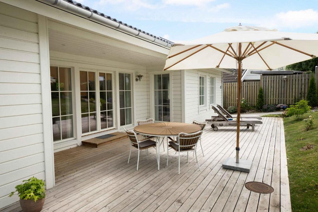 Photo of Others in Hornbaek