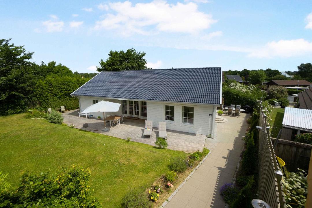 Photo of Others in Hornbaek