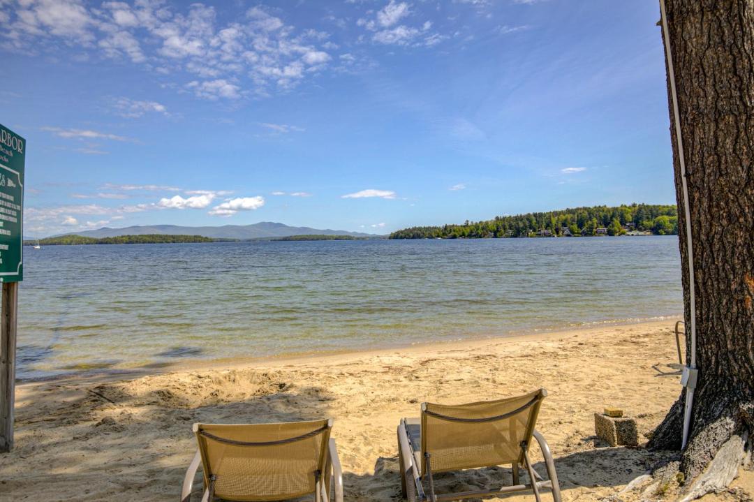 Photo of Others in Gilford