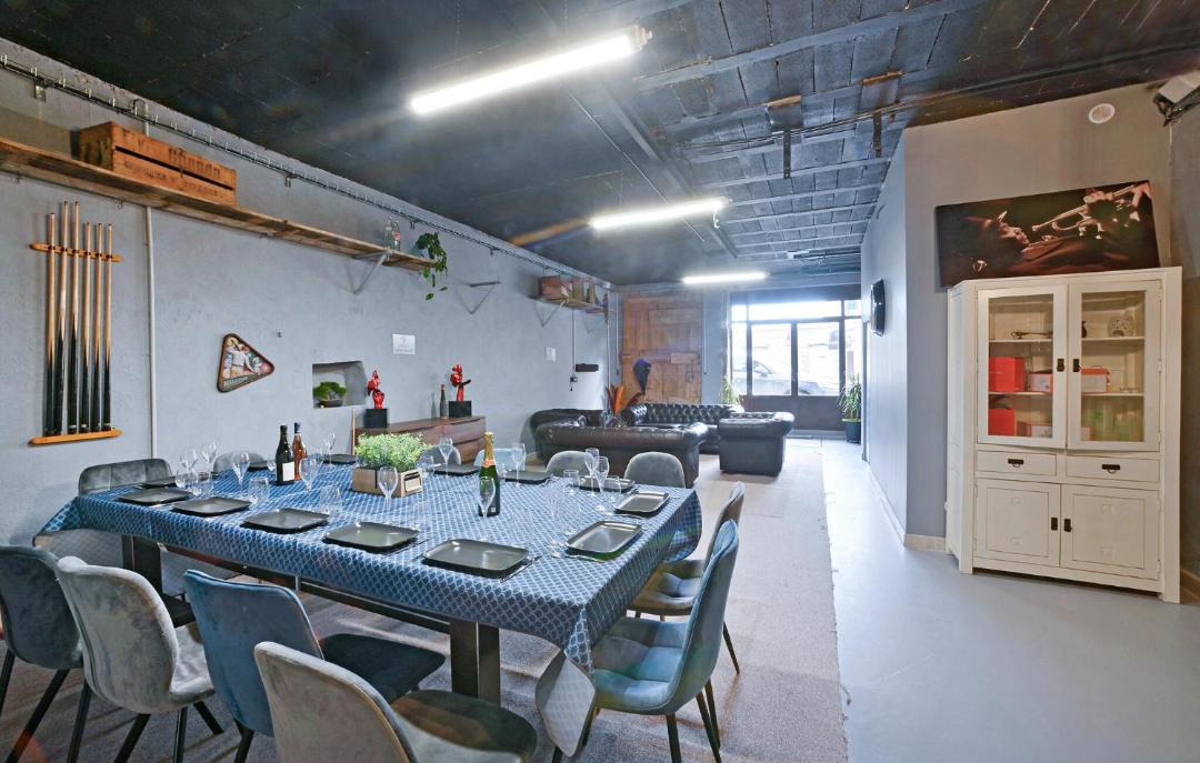 Photo of Others in Orsan