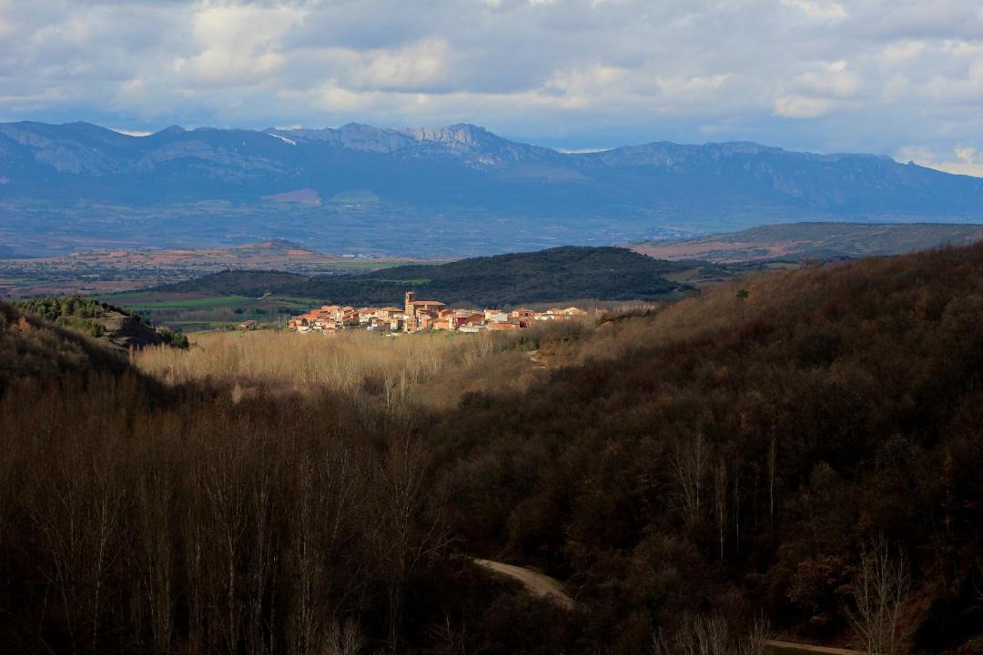 Photo of Others in Santa Coloma