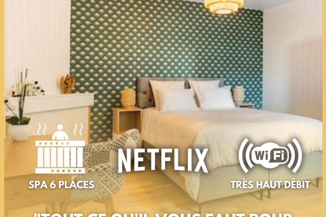 Photo of Others in Parnay