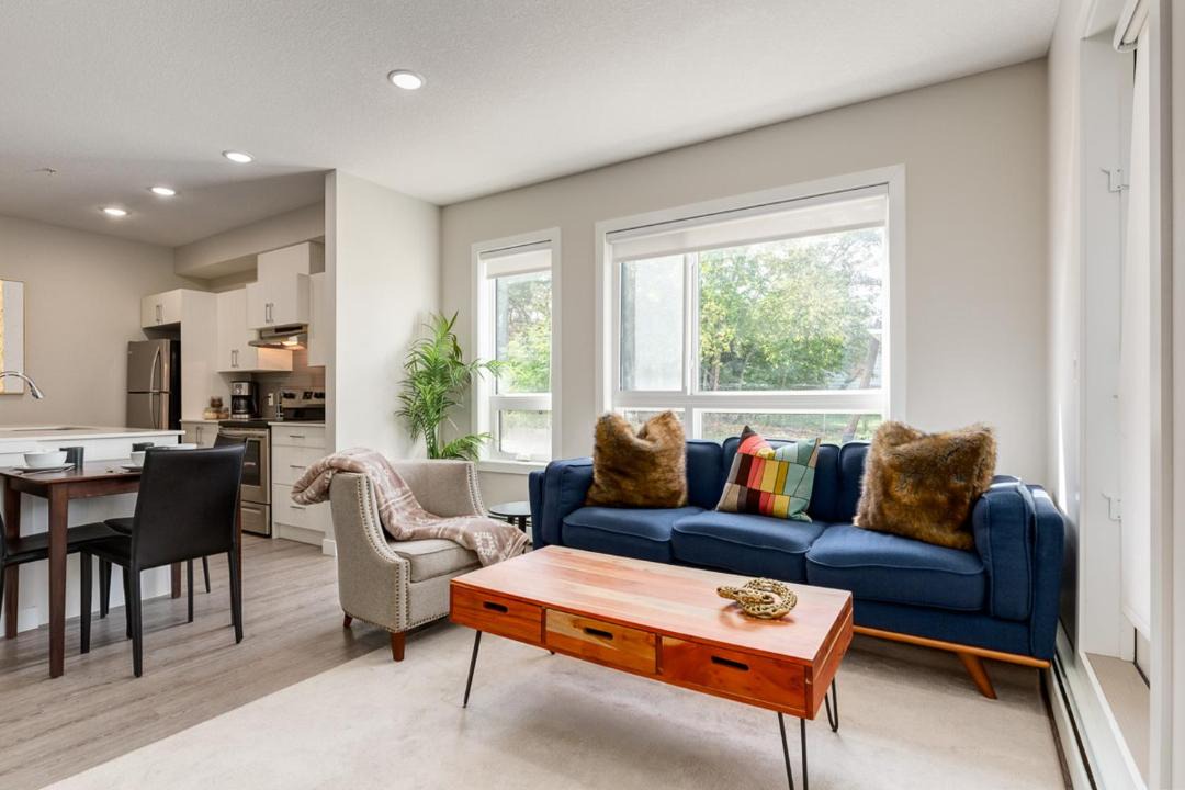 Photo of Others in Shaganappi