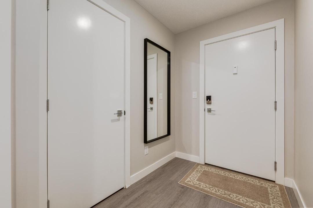 Photo of Others in Shaganappi