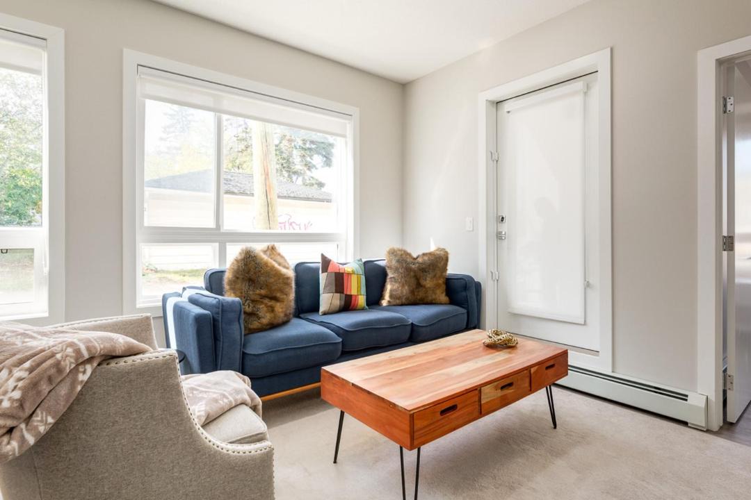 Photo of Others in Shaganappi