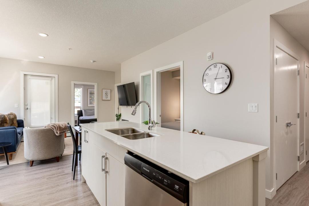 Photo of Others in Shaganappi