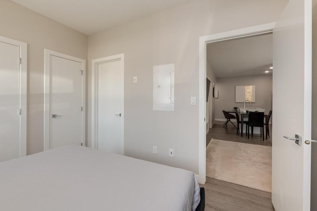 Photo of Others in Shaganappi