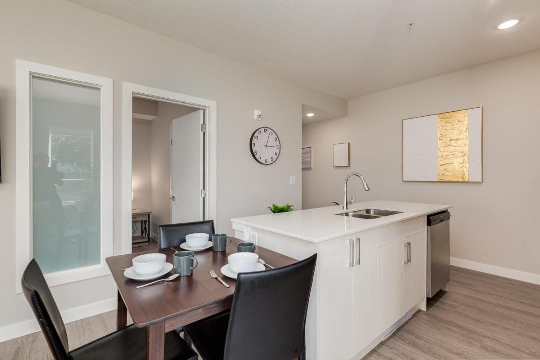 Photo of Others in Shaganappi