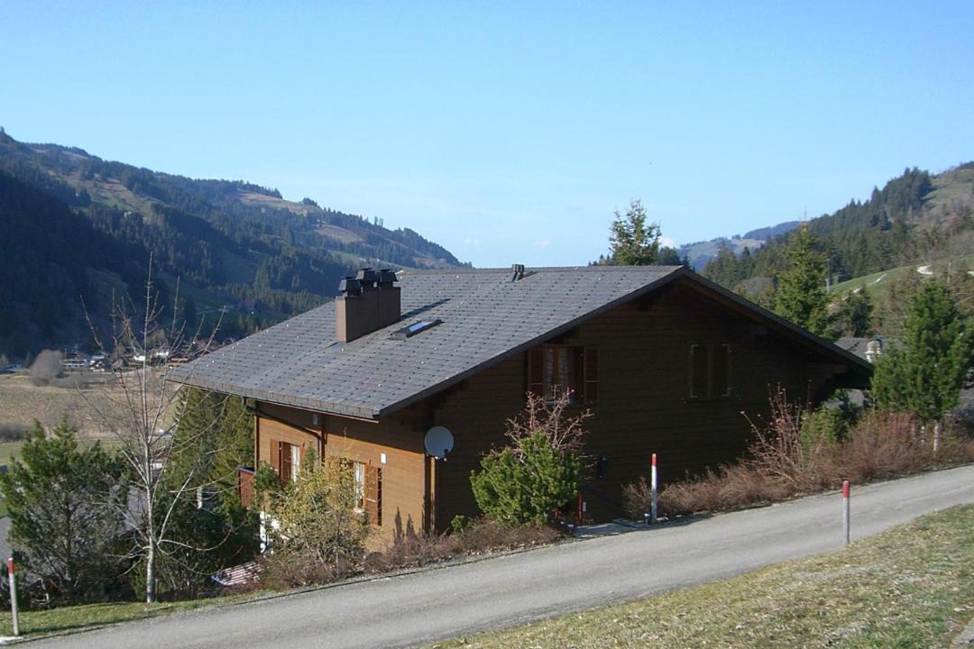 Photo of Others in Schwarzsee