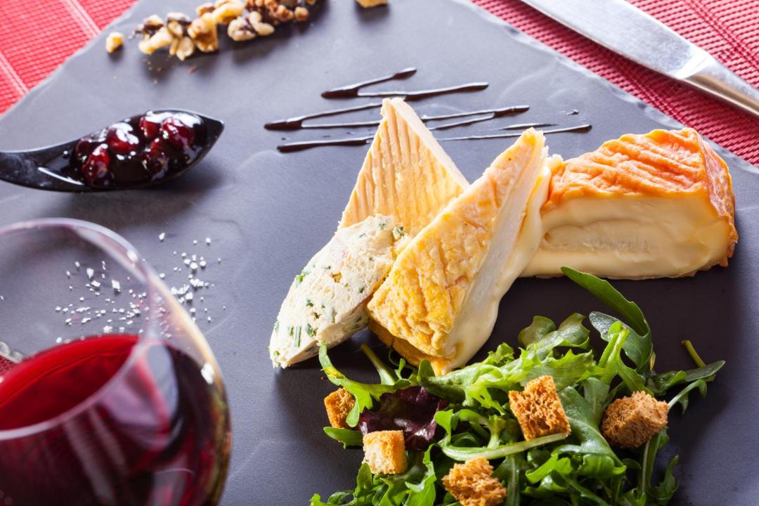 Photo of Others in Semur-en-Auxois