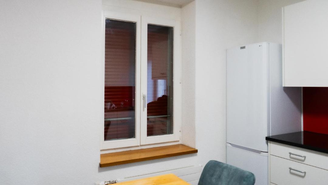 Photo of Others in St. Gallen