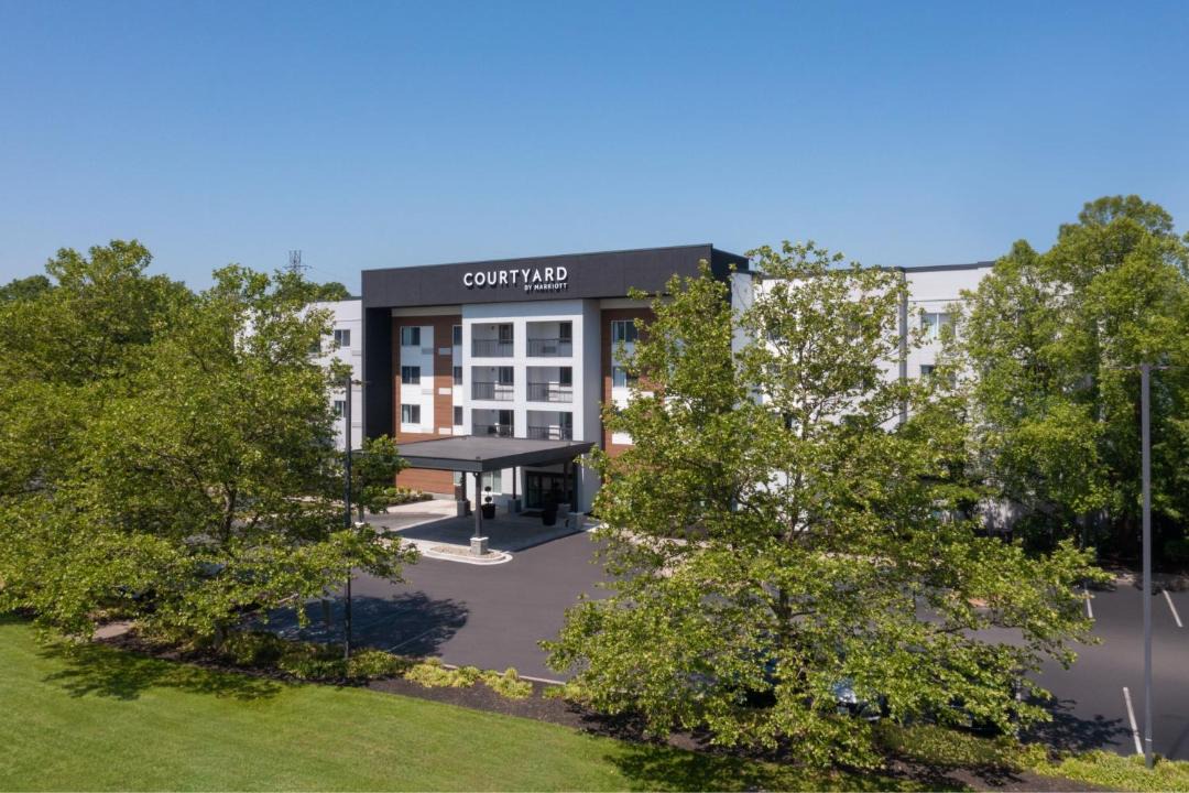 Photo of Others in Hopelawn