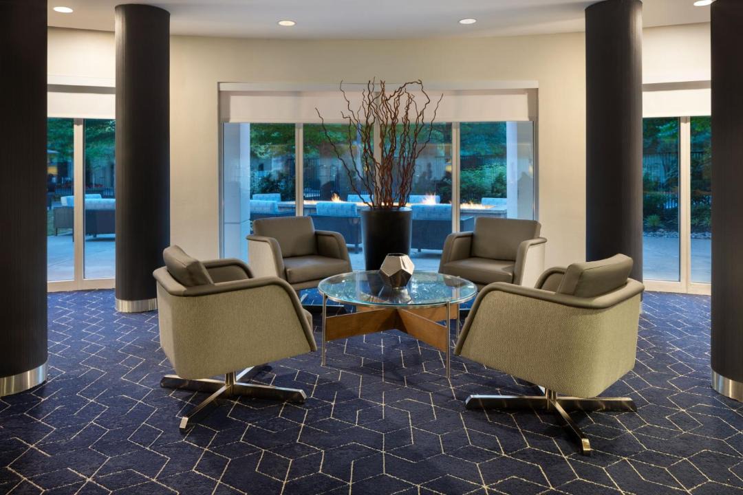 Photo of Others in Hopelawn