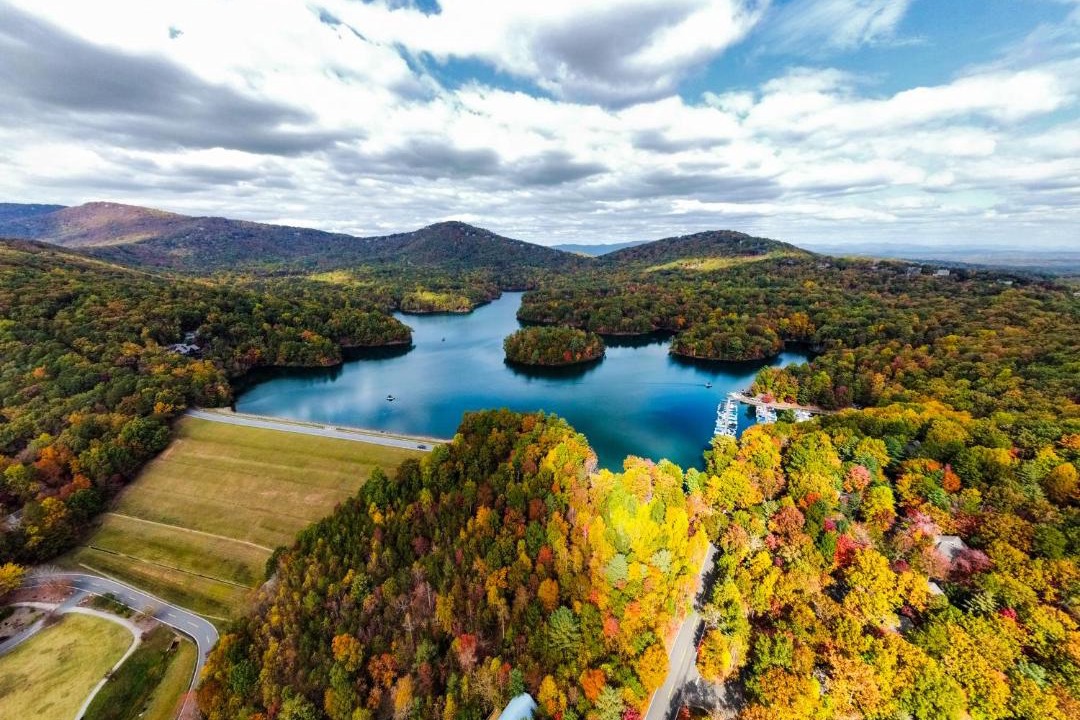 Photo of Others in Big Canoe