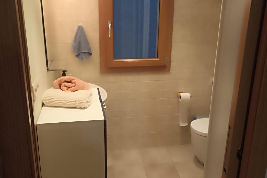 Photo of Bathroom in Organya